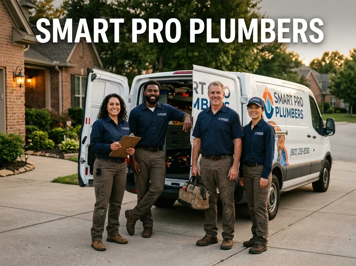 Water Heater Repair company in Banner, KY